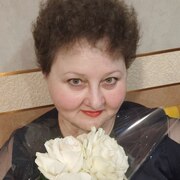 Elena 50 Tolyatti