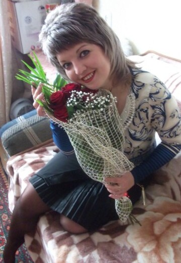 Svetlana (@svetlana3624350) — mi foto № 5