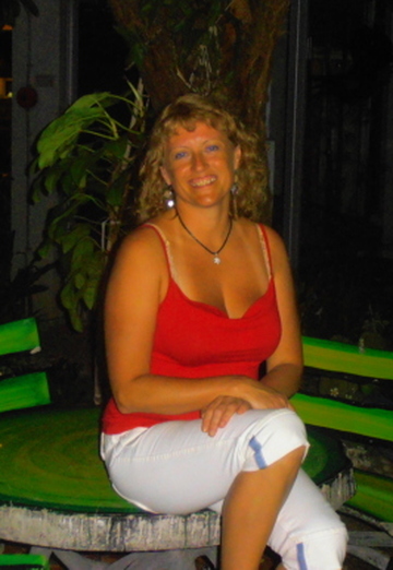 Elena (@elena14815) — my photo № 9