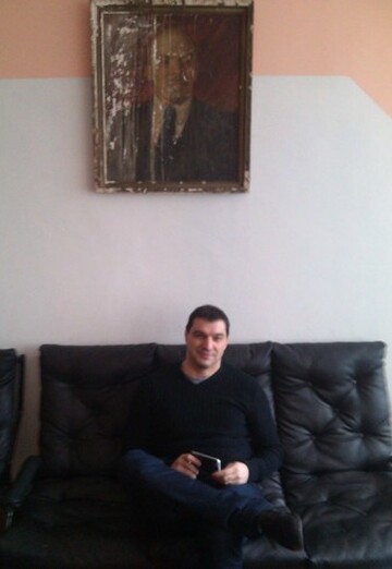 Venelin Tetimov (@venelin7991284) — my photo № 16