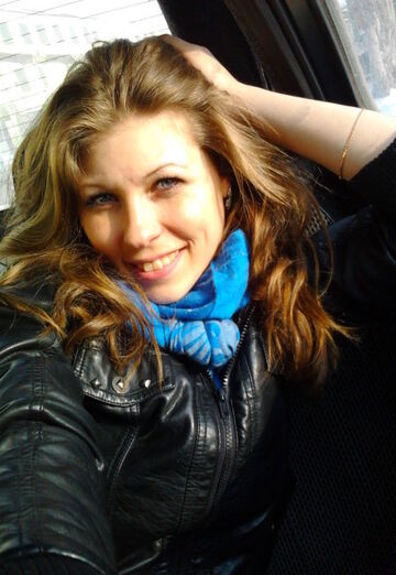 kristina (@kristina9220) — my photo № 8