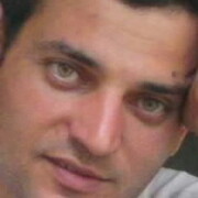 Arslan 41 Dashoguz