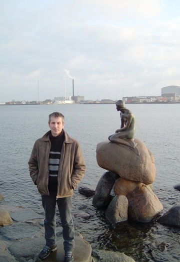 pavel (@pavel10683) — my photo № 1