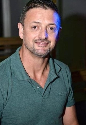 My photo - Sthomas, 64 from Havixbeck (@sthomas)