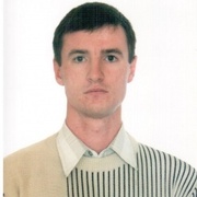 vladimir 43 Izobilnyy