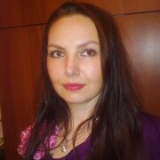 Elena 41 Moscow