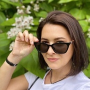 Yuliya 45 Moscow