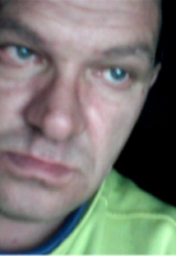 Моя фотография - Борис, 57 из Феодосия (@boriplav)