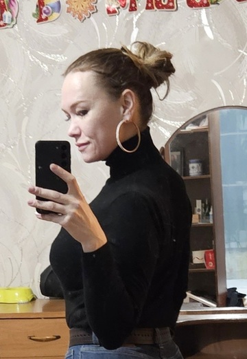 Nadejda (@nadejda89885) — my photo № 1