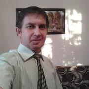 Oleg 54 Starokostiantyniv