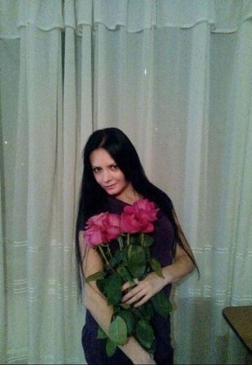 Natalia (@natadaryushina) — mi foto № 7
