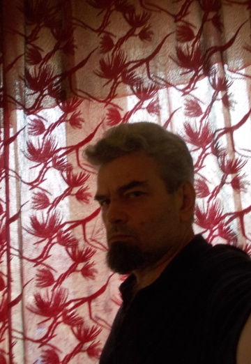 Sergey (@15mi65) — la mia foto № 4