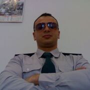 Ramin 47 Bank