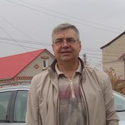 Sergei 63 Liski