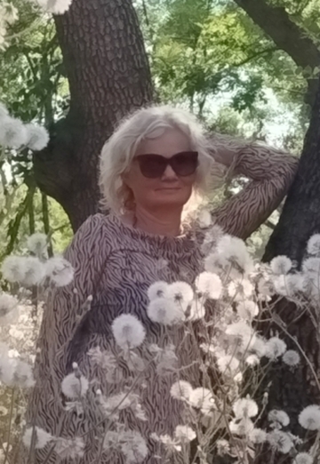 Evgeniya (@evgeniya62833) — my photo № 1