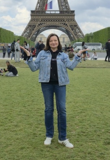 Irina (@irina371576) — my photo № 6