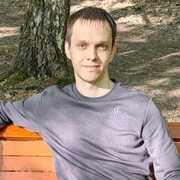 ALEKSEY 38 Moscow