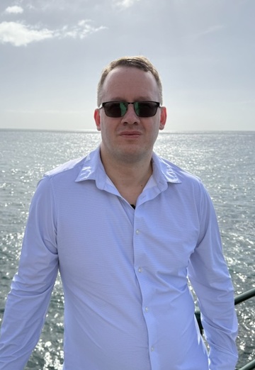Pavel (@pavel223900) — my photo № 2