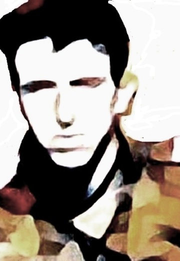 Milen Kolev (@milenkolev6883534) — my photo № 22