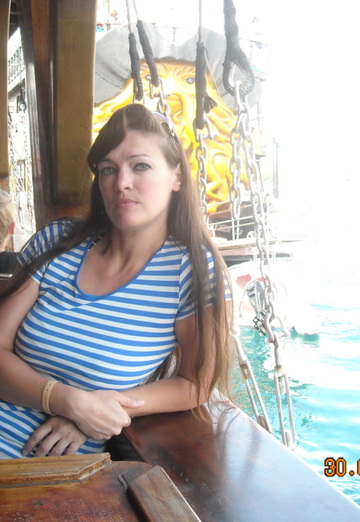 Elena (@elena13704) — la mia foto № 15