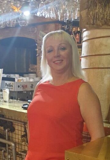 Nika (@nika47347) — my photo № 3