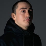 Ivan 30 Perm