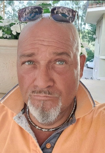 Mattia (@mattia45) — my photo № 5