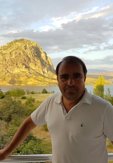 Mussa (@mussa66) — my photo № 2