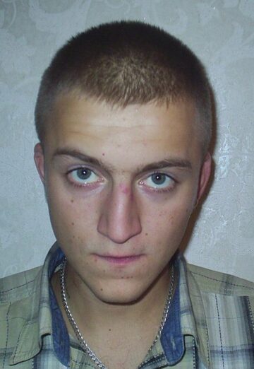 Aleksandr (@aleksandr606960) — my photo № 11