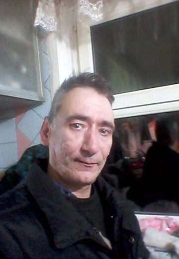 My photo - evgeniy, 43 from Cherkessk (@evgeniy5424210)