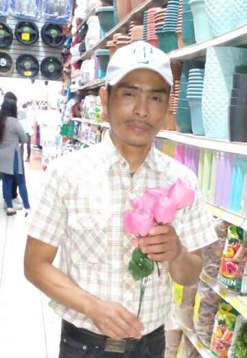 My photo - Norvin Espinoza, 35 from Muy Muy (@norvinespinoza)