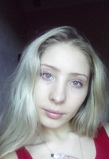 Lesya (@lesya2934) — my photo № 4