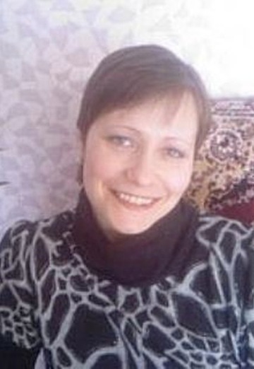 Sveta (@sveta52583) — my photo № 2