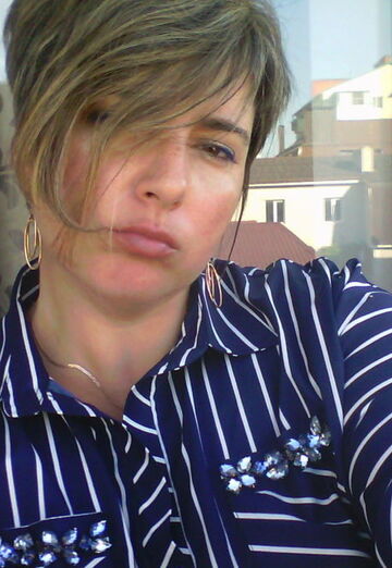 Irina (@irina280602) — my photo № 4