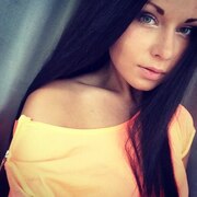 Veronika 29 Noginsk