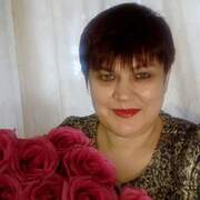 Alla 56 Moscow