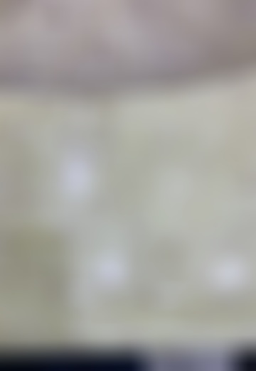 Zahid (@zahid832) — my photo № 4