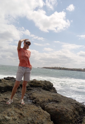 Kristi (@kristi3501) — my photo № 2