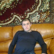 zabrudin 48 Rostov-on-don