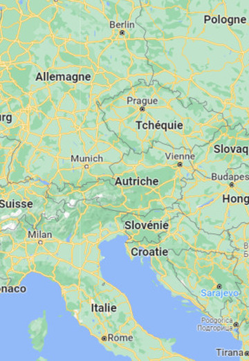 sebastien (@sebastien40) — my photo № 2