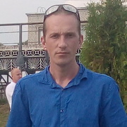 Aleksandr 34 Kuvshinovo