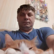 Pavel 51 Minsk