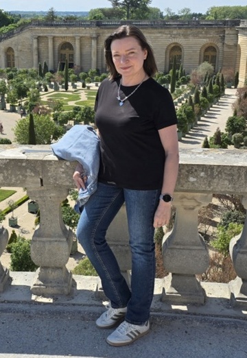 Irina (@irina371576) — my photo № 1