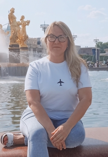 Lisa (@lisa8098) — my photo № 4