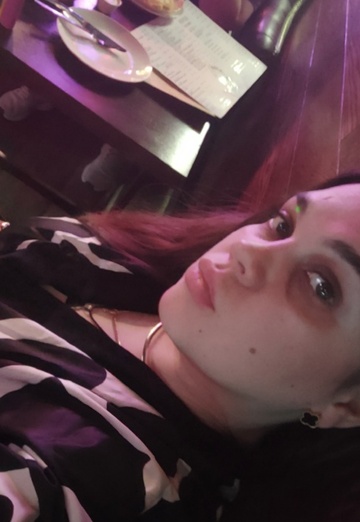 Hubba Bubba (@64040) — my photo № 1