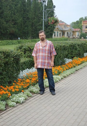 Evgeniy (@sudarj71) — my photo № 7