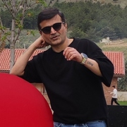 Namık 46 Ankara
