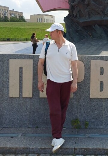 Vasiliy (@vasiliy113273) — my photo № 8