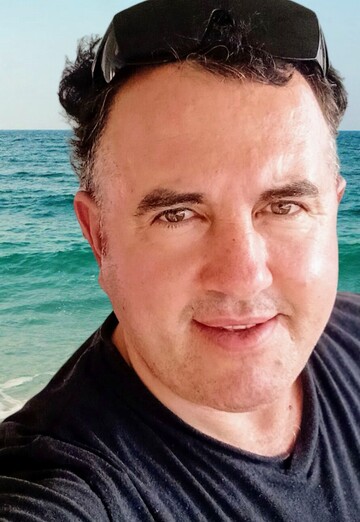 ROMAN (@roman777984) — my photo № 3