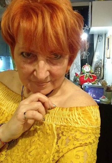 NATALY (@nataly1270) — my photo № 32